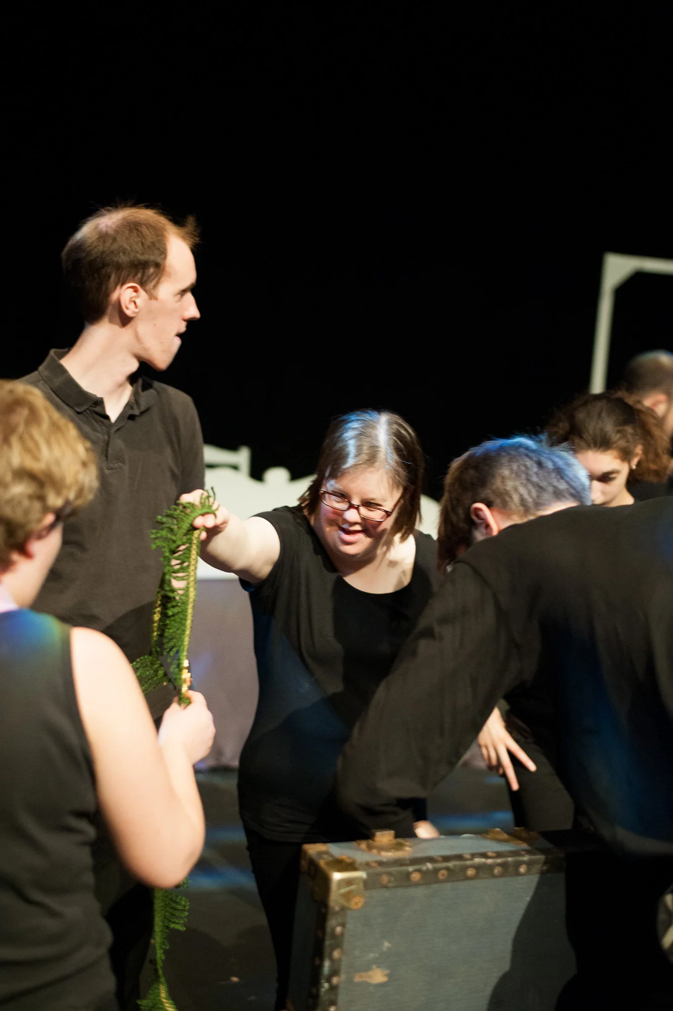 rose theatre rehearsal030.jpg