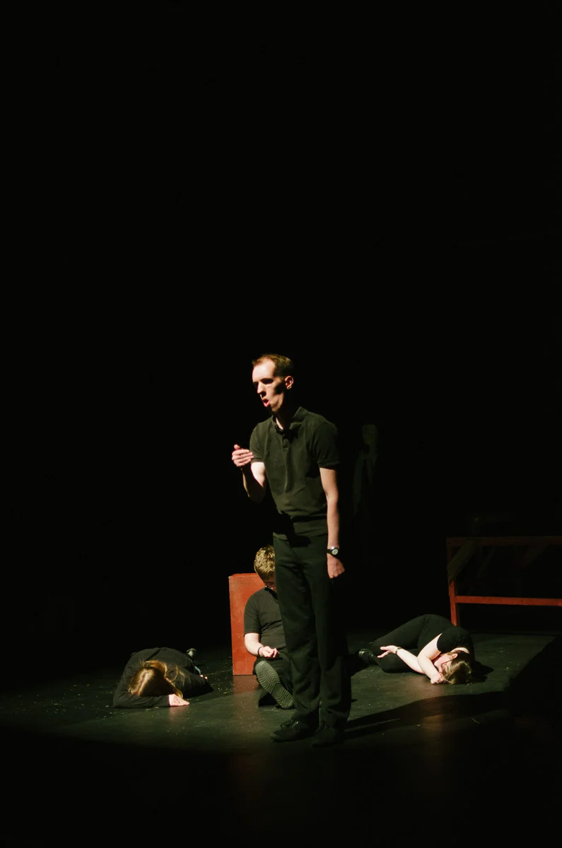 Rose Theatre_027.jpg