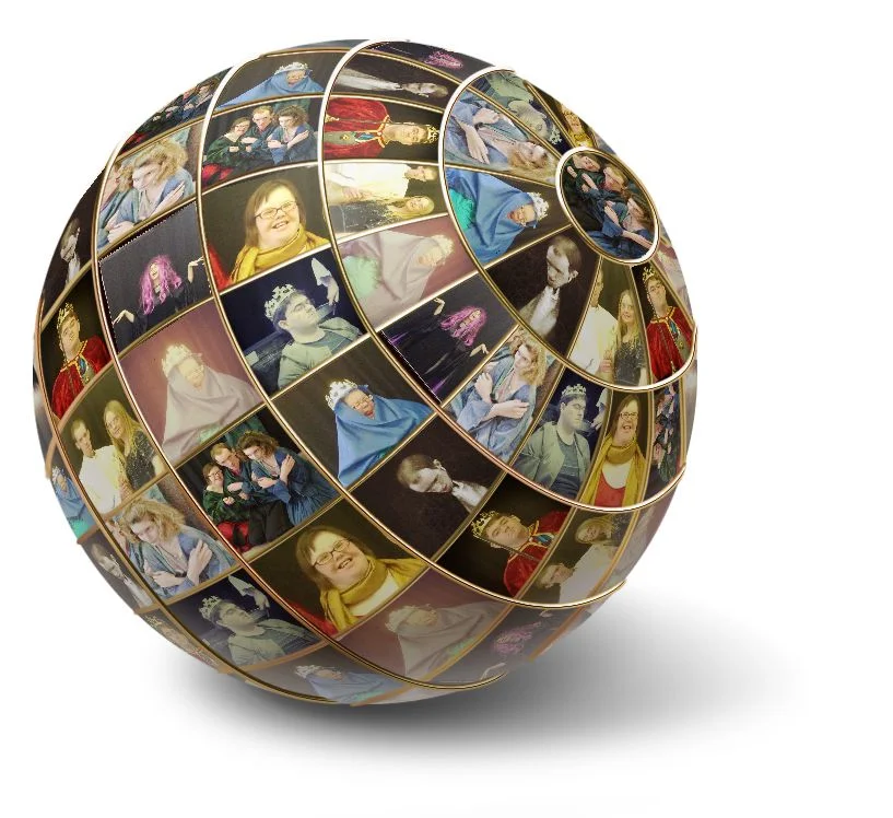 All the world .jpg
