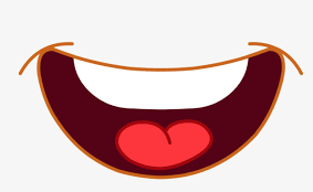 mouth.png