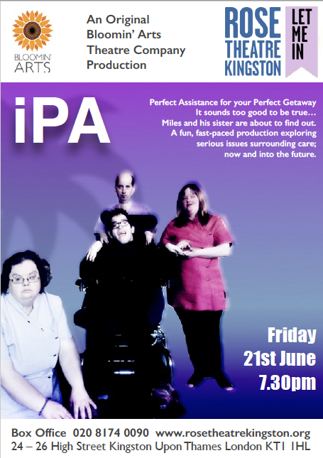 ipa pic.png