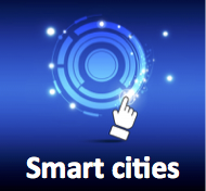 SmartCities2.png