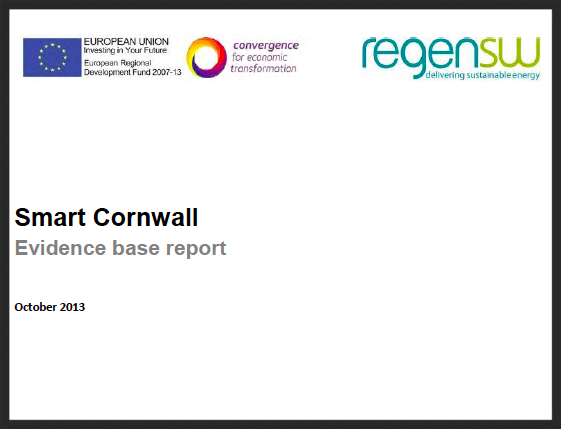 Image Smart Cornwall.png