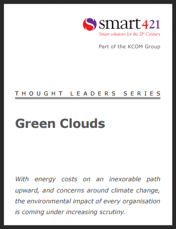 Image Smart421 Green Clouds.png