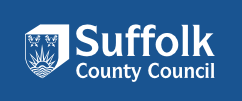 Image Suffolk County Council.png