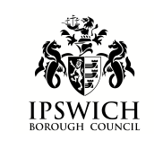 Image Ipswich Borough Council.png