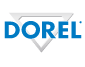 Image Dorel logo.png