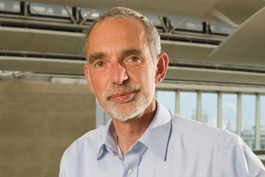 Dr. Chris Tuppen, Founder, Advancing Sustainability Ltd