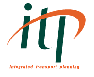 Image Integrated Transport Planning.png