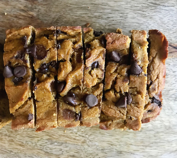Probiotic+Pumpkin+Bread.jpeg