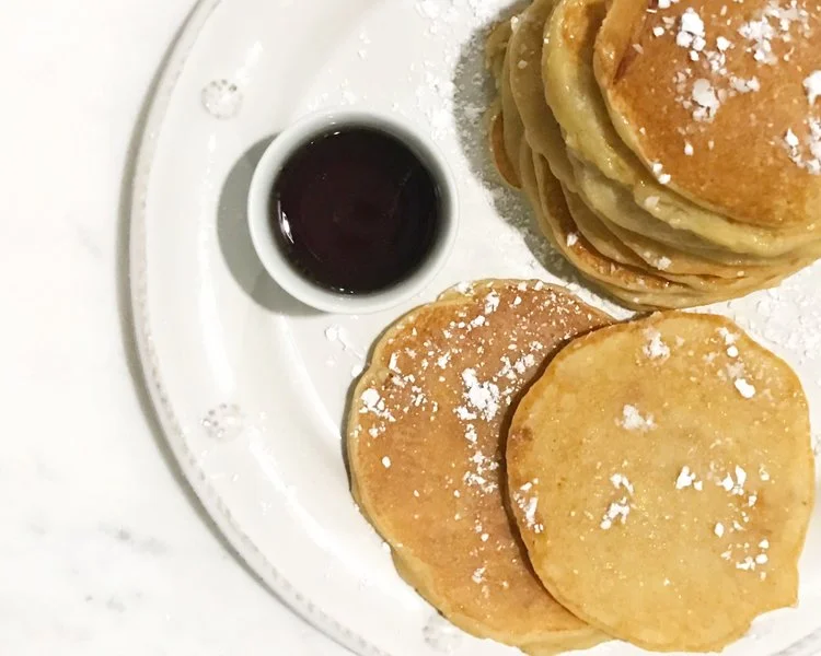 Apple Cinnamon Pancakes.jpeg