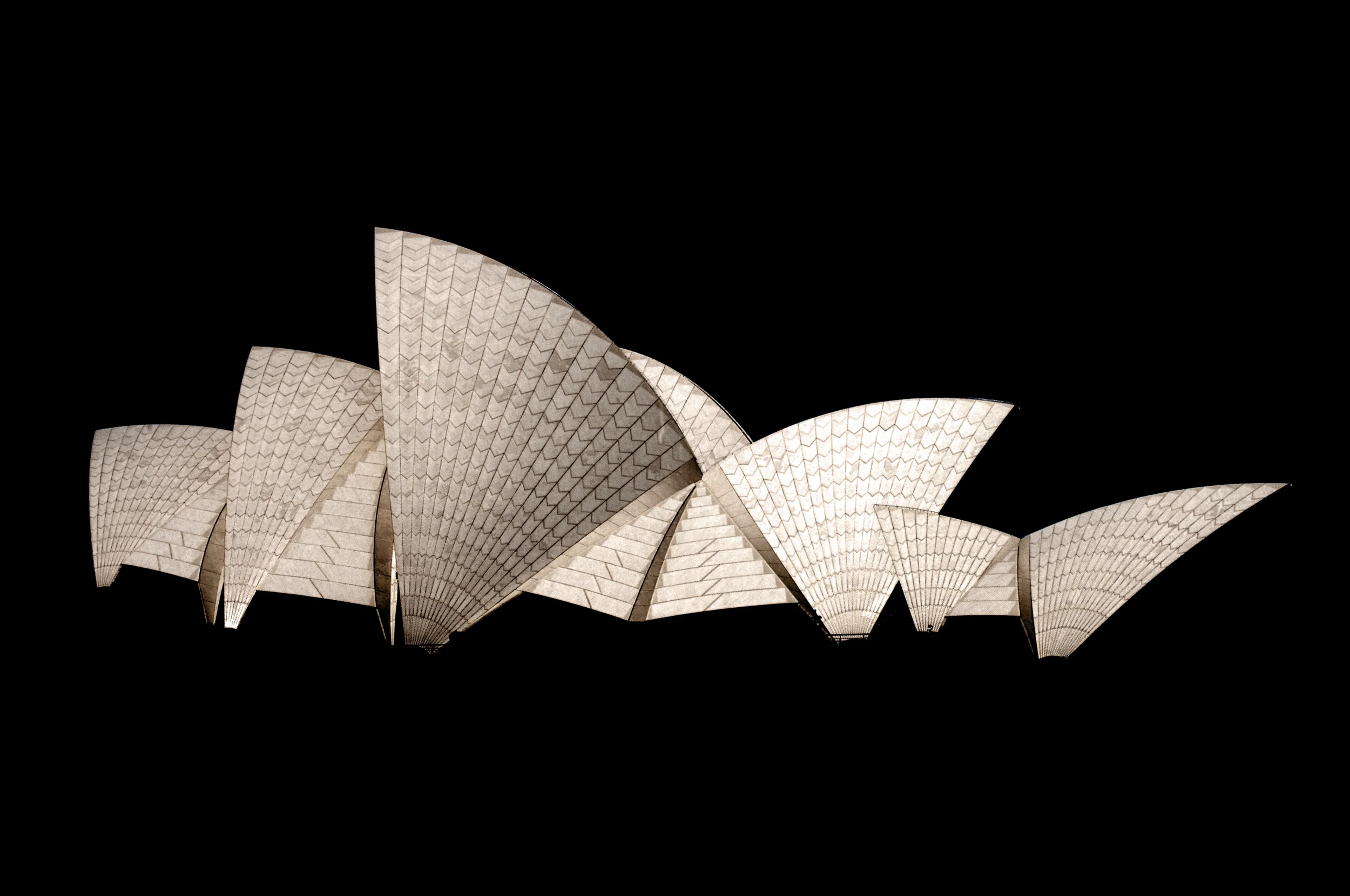 opera house wallpaper.jpg