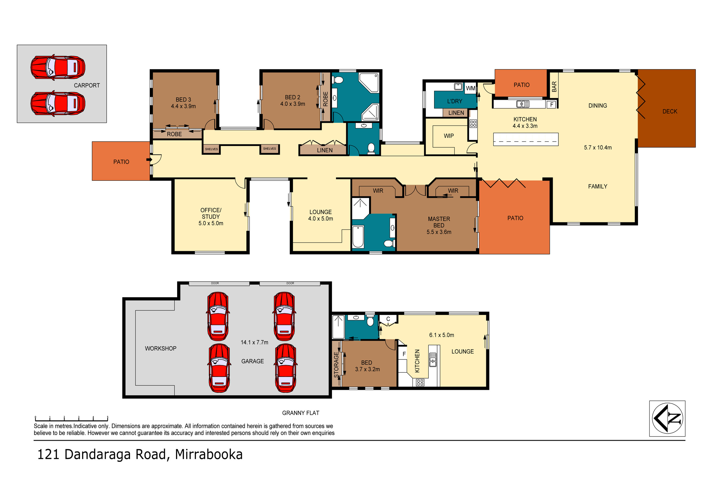121 Dandaraga Road, Mirrabooka.jpg