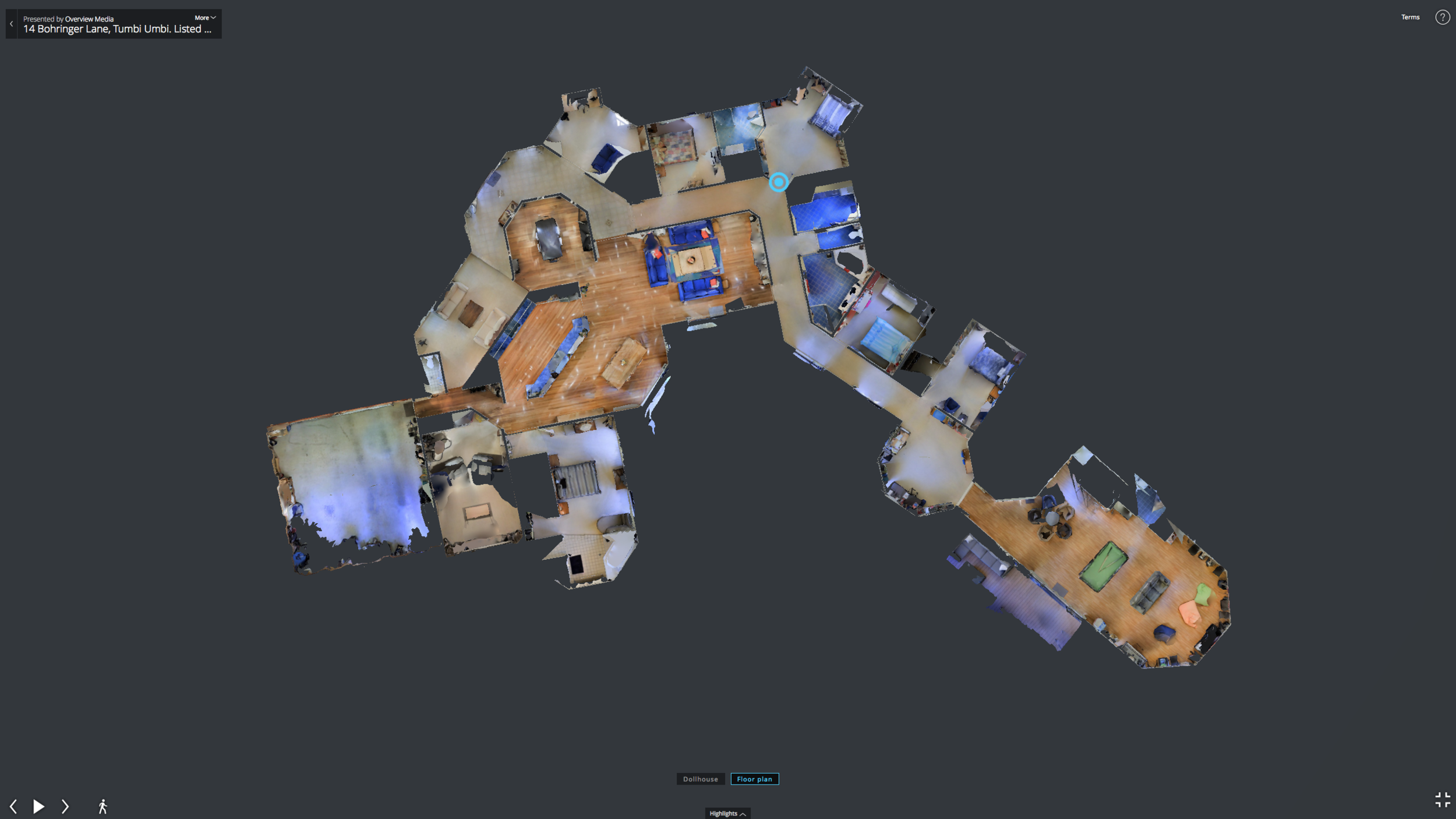 Screen Shot 2016-02-03 at 1.32.48 pm.png