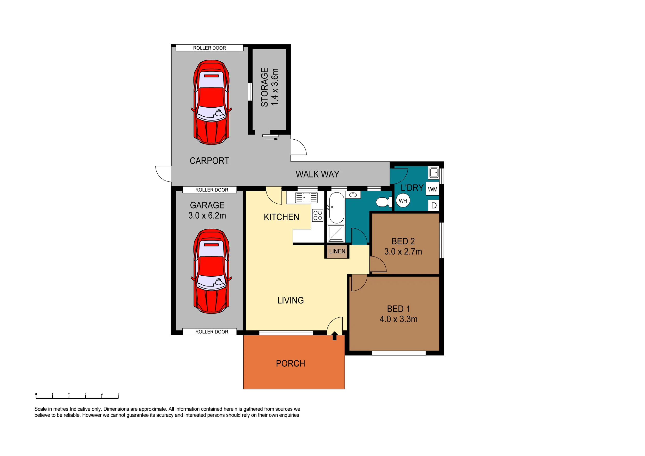 26 Gamban Road-1.jpg