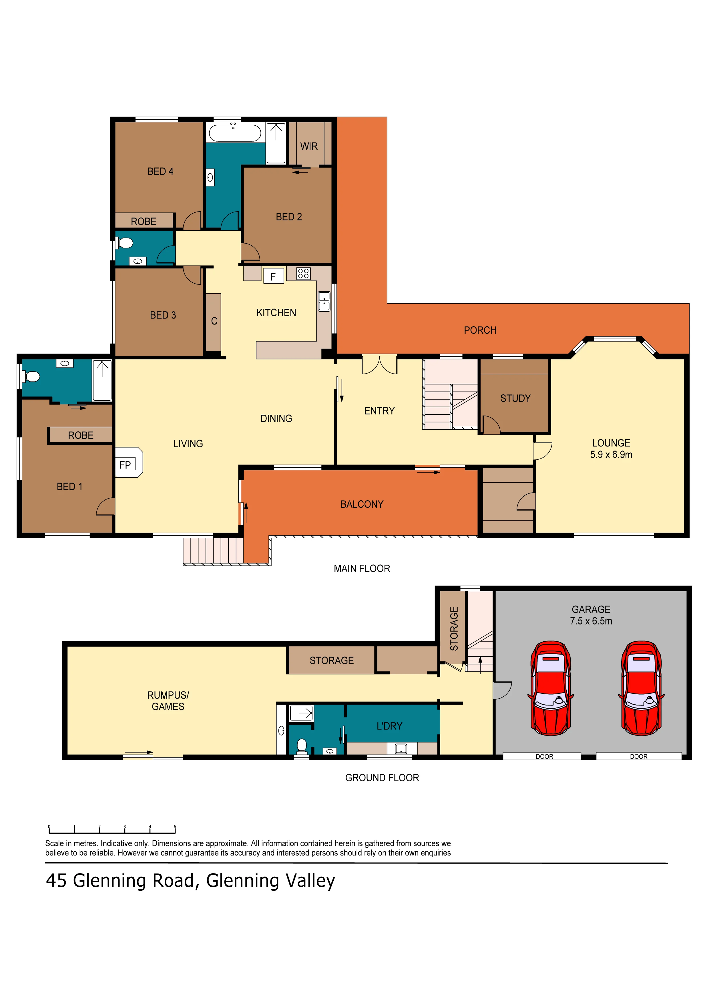 45 glenning rd.jpg