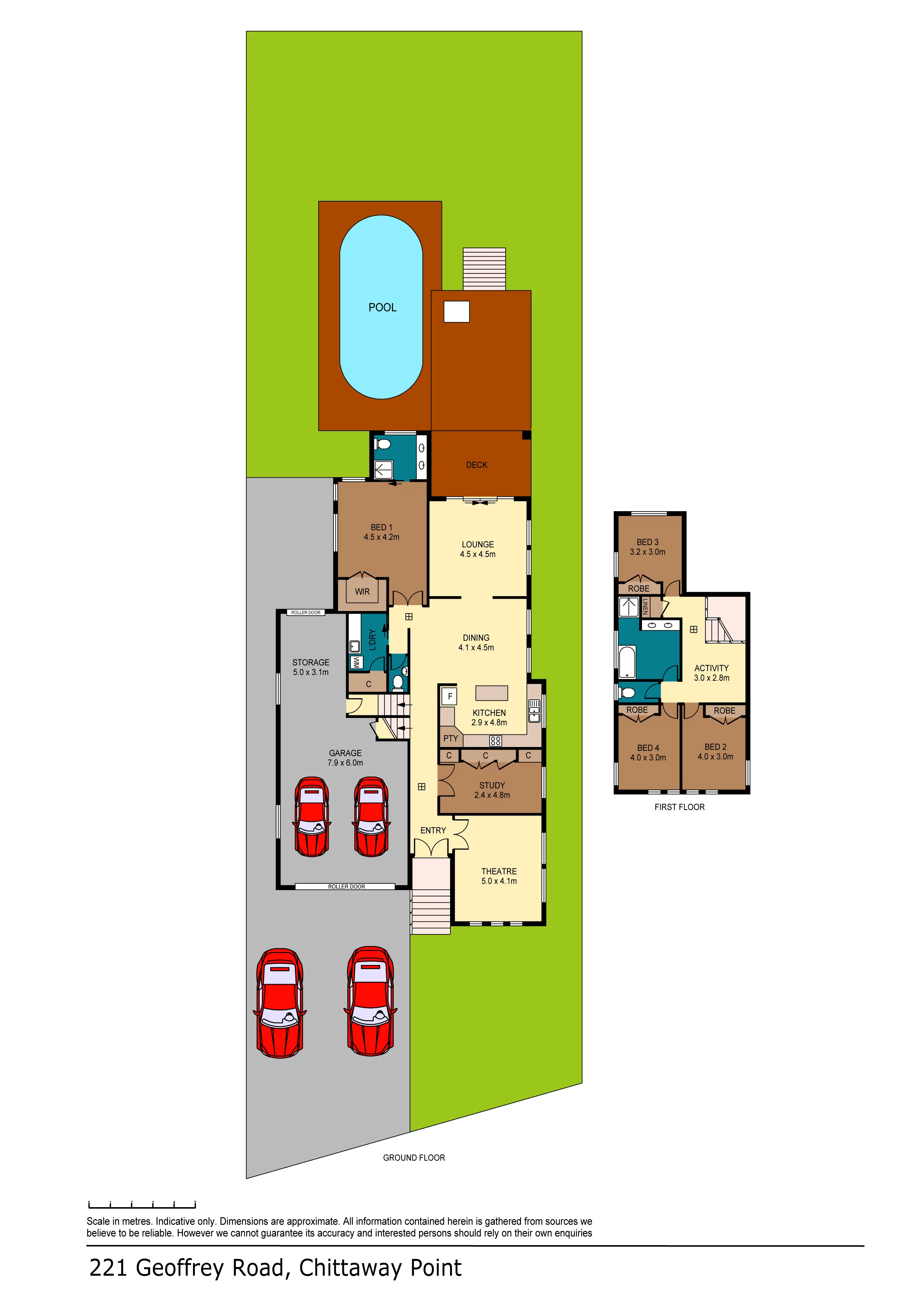 221_geoffrey_road__chittaway_point.jpg