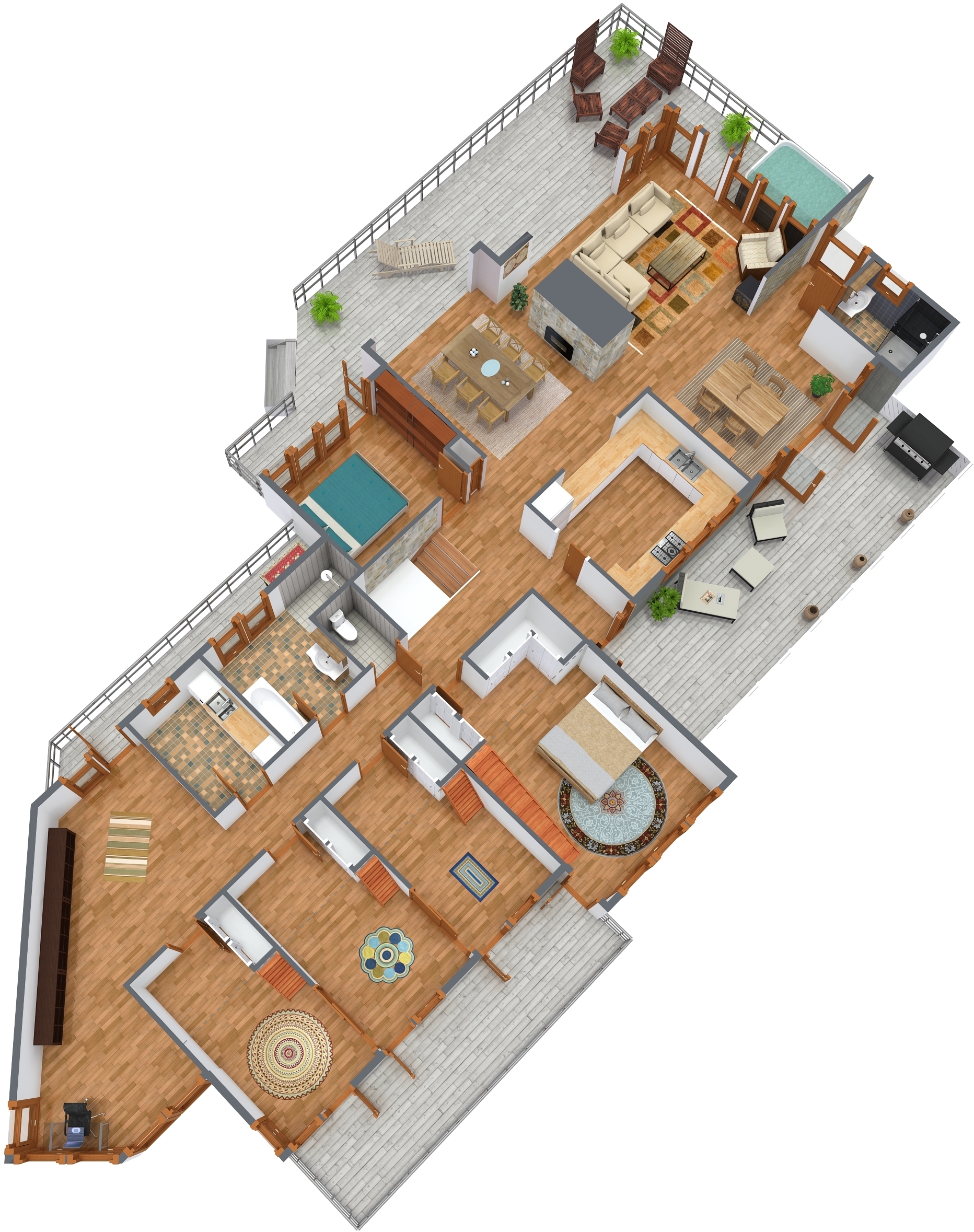 3D Floor Plan- 45 degrees angled.jpg