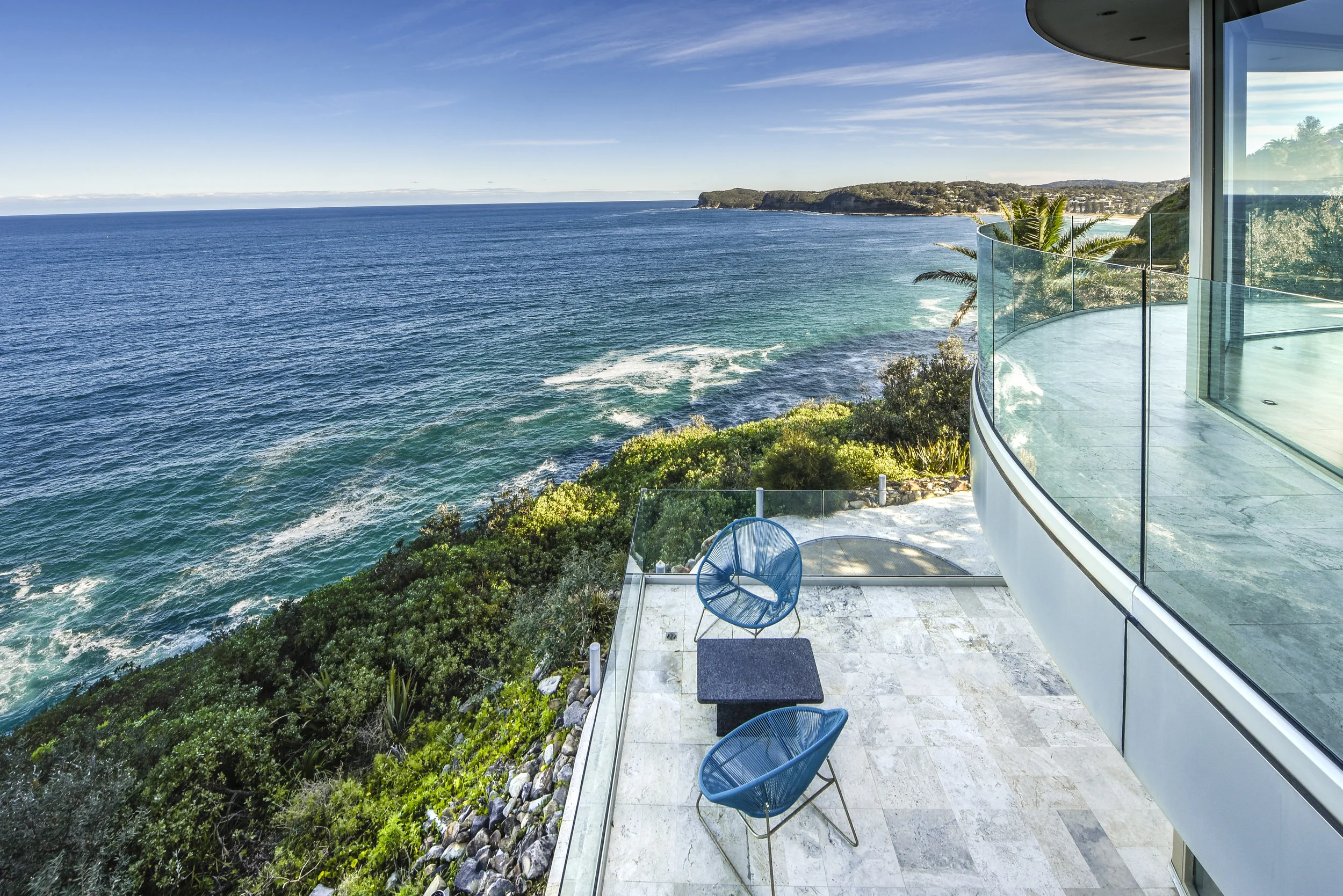 OVERVIEW Media Central Coast Real Estate Photographer, 3D virtual