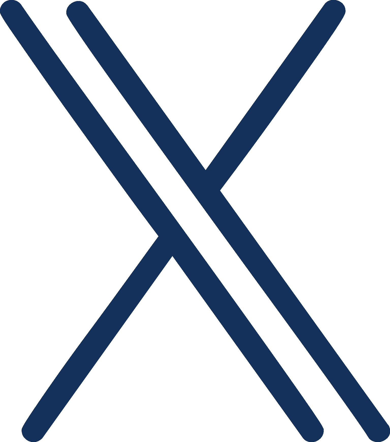 X_Blue.png