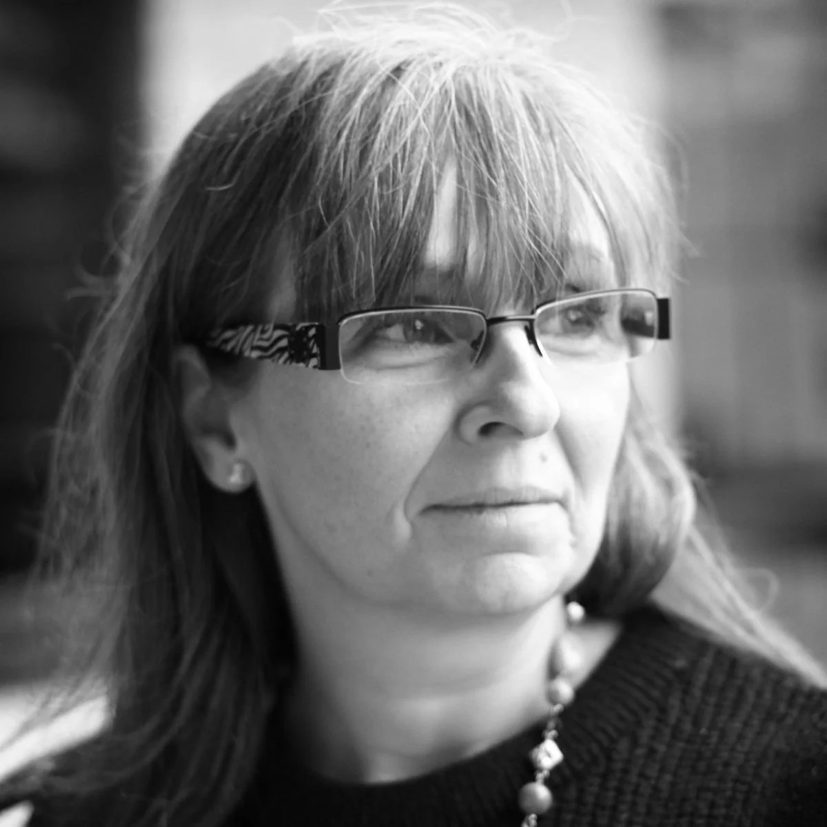 Network In Beds Meeting