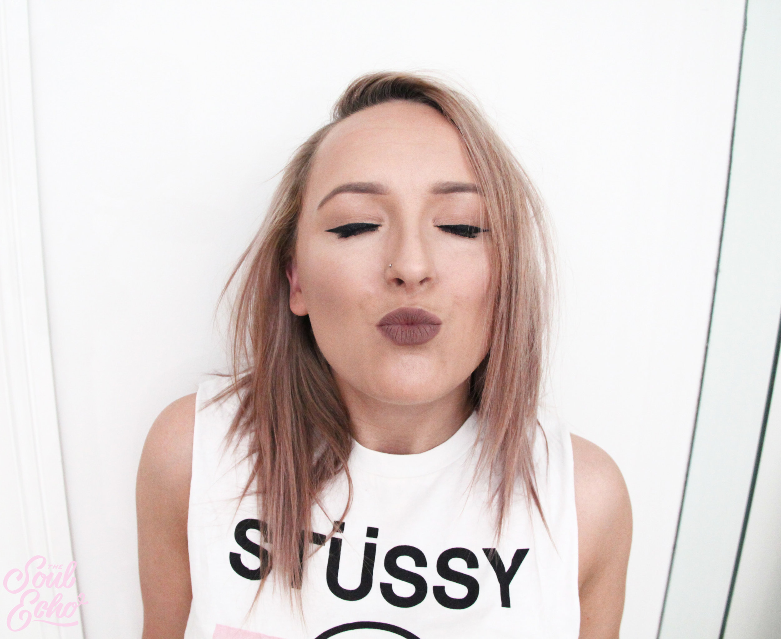 xoxo