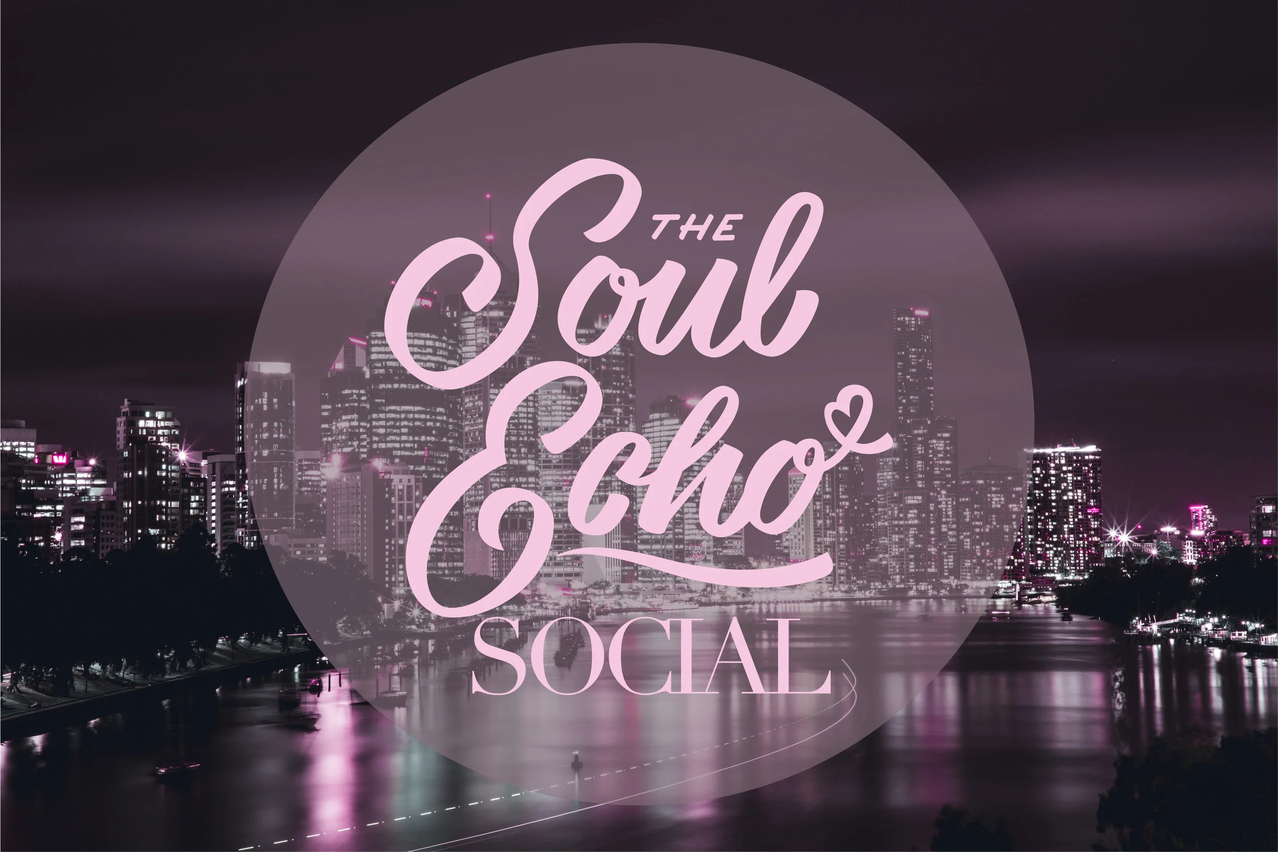 The Soul Echo Social Small.jpg