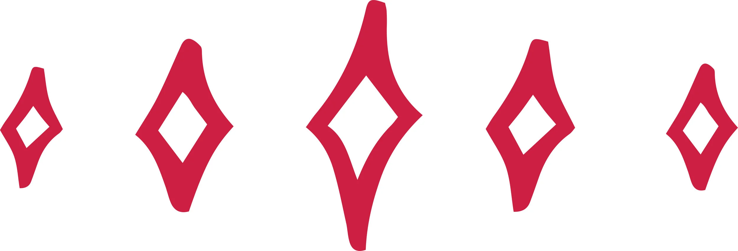RED STARS ONLY.jpg