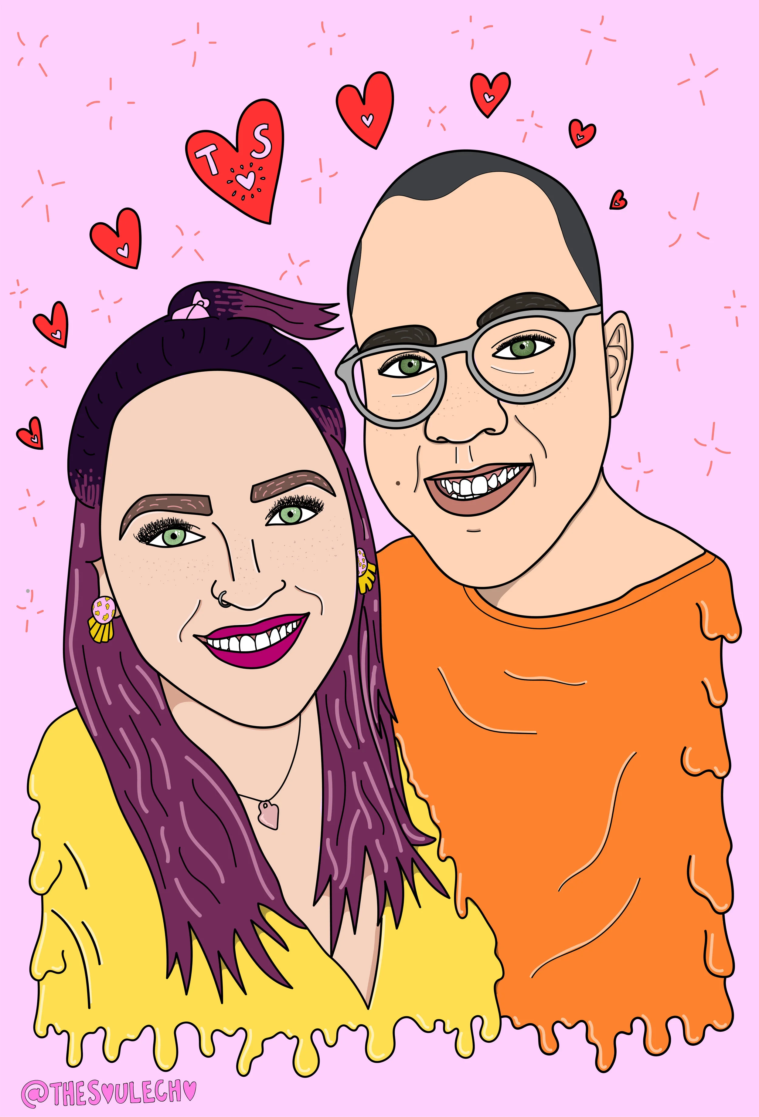 Tom and Steph.jpg