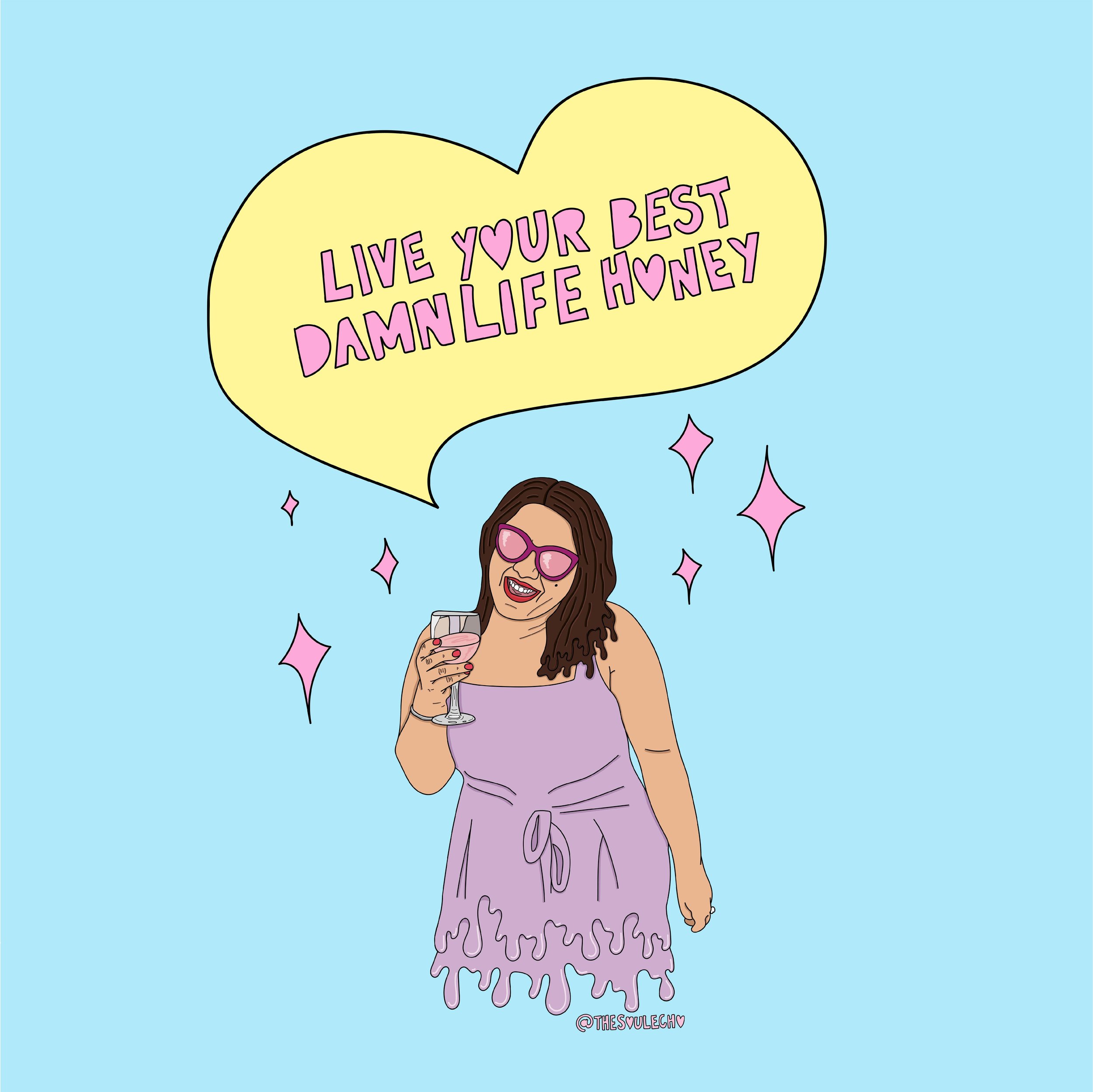 Alex live your best lifewithcred.jpg