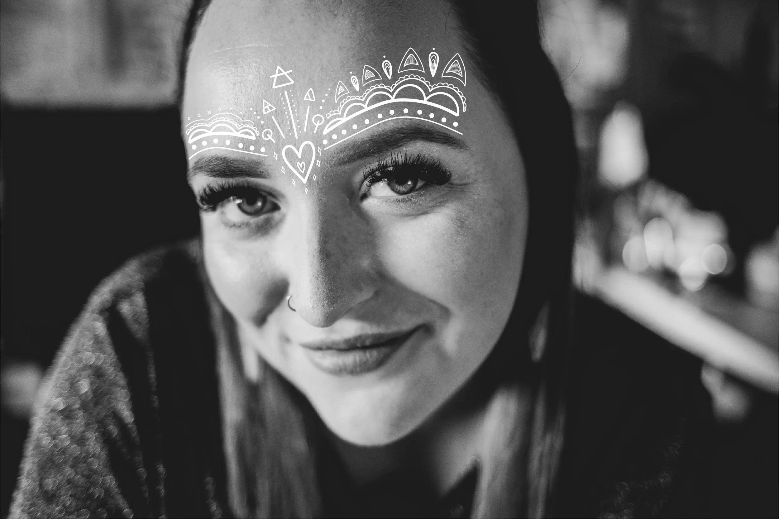 It me (1 of 1)-19.jpg