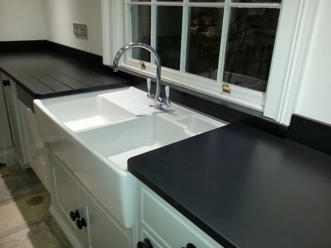 italian-black-slate-worktop-leamington-spa-4.jpg