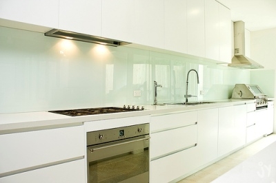 kitchen-splashback-ideas-14.jpg