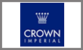 newcrownlogo.gif