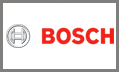 bosch_logo.png