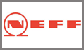 newnefflogo.gif