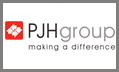 pjh_logo.png