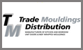 trademouldings_logo.png