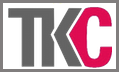 tkc_logo.png