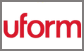 uform_logo.png