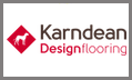 karndean_logo.png