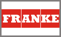 franke_logo.png