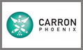 carronphoenix_logo.png