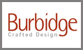 burbdige_logo.png