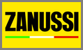 zanussi_logo.png