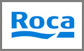 roca_logo.png