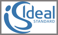 idealstandard_logo.png