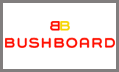 newbushboardlogo.gif