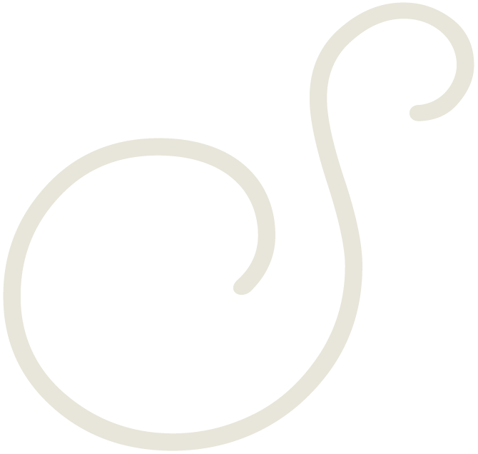 suite__2.jpg