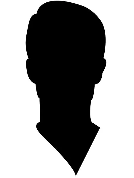 portrait shape.jpg
